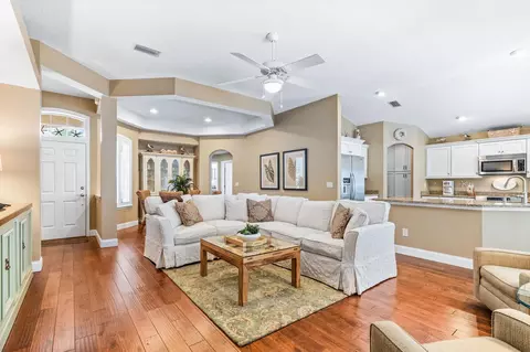 223 N Ocean Trace Rd, Saint Augustine, FL 32080 photo 10