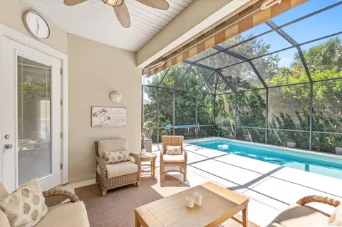 223 N Ocean Trace Rd, Saint Augustine, FL 32080 photo 43