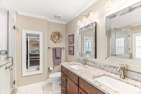 223 N Ocean Trace Rd, Saint Augustine, FL 32080 photo 24