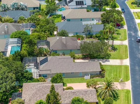 223 N Ocean Trace Rd, Saint Augustine, FL 32080 photo 57
