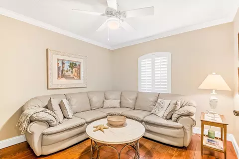 223 N Ocean Trace Rd, Saint Augustine, FL 32080 photo 7