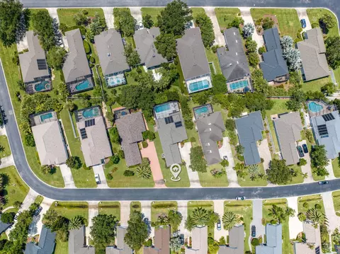 223 N Ocean Trace Rd, Saint Augustine, FL 32080 photo 50