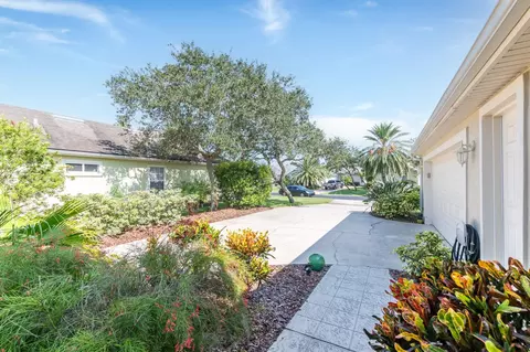 223 N Ocean Trace Rd, Saint Augustine, FL 32080 photo 4