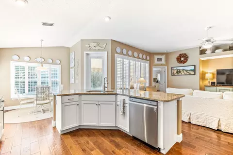 223 N Ocean Trace Rd, Saint Augustine, FL 32080 photo 19