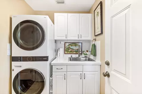 223 N Ocean Trace Rd, Saint Augustine, FL 32080 photo 38