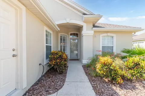 223 N Ocean Trace Rd, Saint Augustine, FL 32080 photo 5