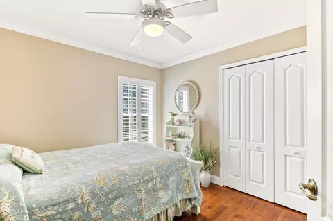 223 N Ocean Trace Rd, Saint Augustine, FL 32080 photo 32