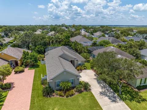 223 N Ocean Trace Rd, Saint Augustine, FL 32080 photo 59