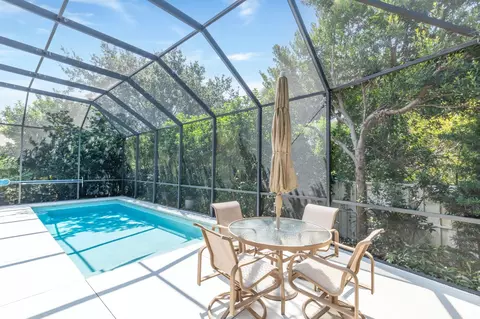 223 N Ocean Trace Rd, Saint Augustine, FL 32080 photo 45