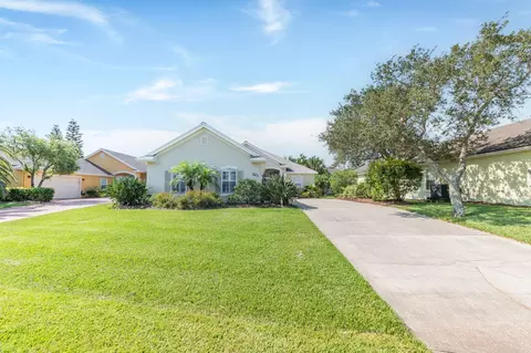 223 N Ocean Trace Rd, Saint Augustine, FL 32080 photo 2