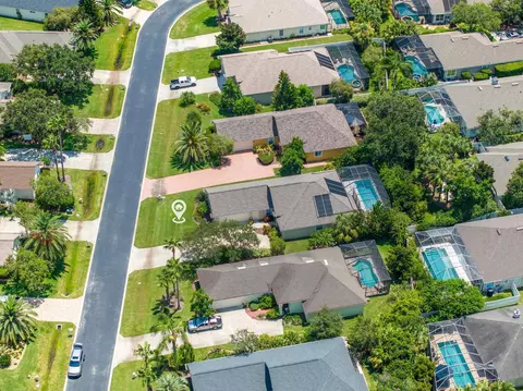 223 N Ocean Trace Rd, Saint Augustine, FL 32080 photo 55