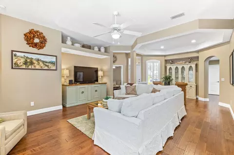 223 N Ocean Trace Rd, Saint Augustine, FL 32080 photo 11