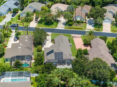 223 N Ocean Trace Rd, Saint Augustine, FL 32080 photo 49