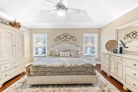 223 N Ocean Trace Rd, Saint Augustine, FL 32080 photo 23