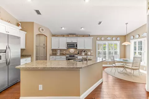 223 N Ocean Trace Rd, Saint Augustine, FL 32080 photo 14