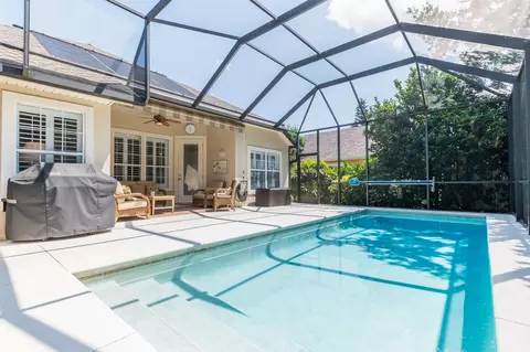 223 N Ocean Trace Rd, Saint Augustine, FL 32080 photo 44