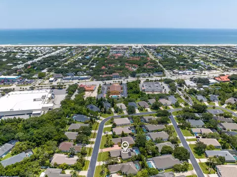 223 N Ocean Trace Rd, Saint Augustine, FL 32080 photo 54