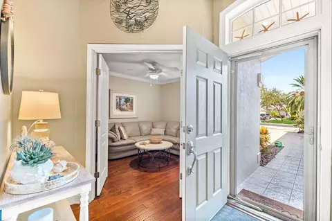 223 N Ocean Trace Rd, Saint Augustine, FL 32080 photo 6