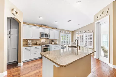 223 N Ocean Trace Rd, Saint Augustine, FL 32080 photo 15