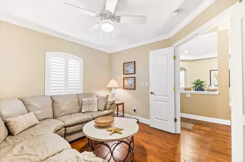 223 N Ocean Trace Rd, Saint Augustine, FL 32080 photo 8