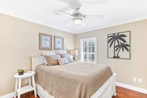 223 N Ocean Trace Rd, Saint Augustine, FL 32080 photo 35