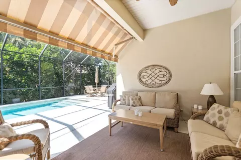 223 N Ocean Trace Rd, Saint Augustine, FL 32080 photo 42
