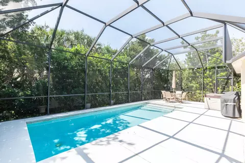223 N Ocean Trace Rd, Saint Augustine, FL 32080 photo 46