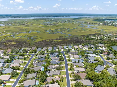 223 N Ocean Trace Rd, Saint Augustine, FL 32080 photo 52