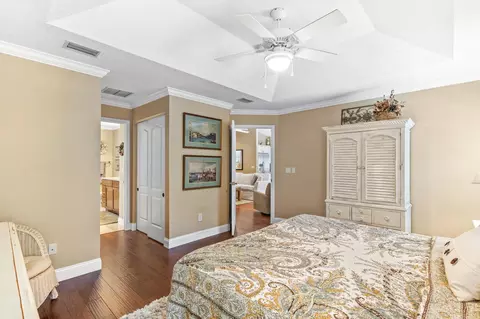 223 N Ocean Trace Rd, Saint Augustine, FL 32080 photo 22
