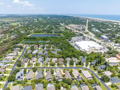 223 N Ocean Trace Rd, Saint Augustine, FL 32080 photo 53