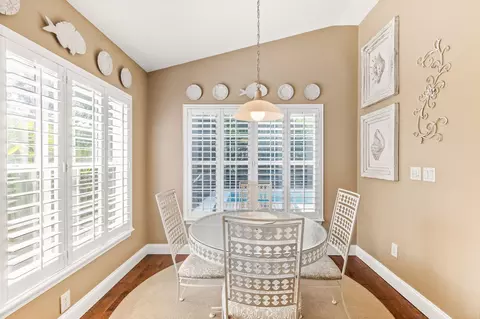223 N Ocean Trace Rd, Saint Augustine, FL 32080 photo 20