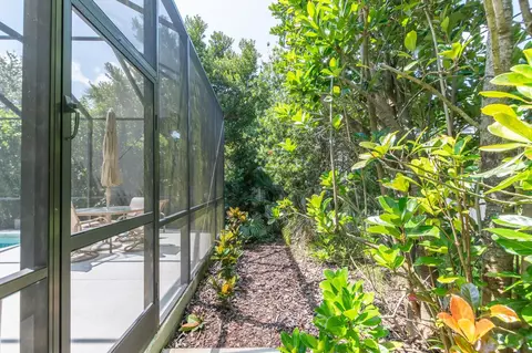223 N Ocean Trace Rd, Saint Augustine, FL 32080 photo 48