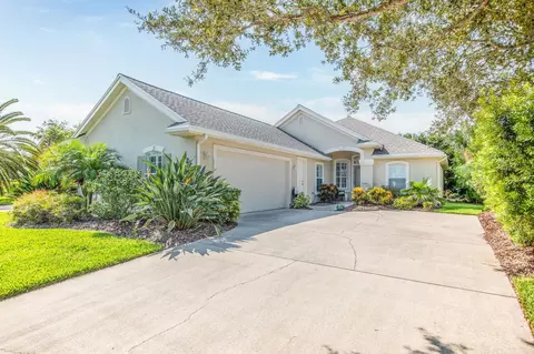 223 N Ocean Trace Rd, Saint Augustine, FL 32080 photo 1