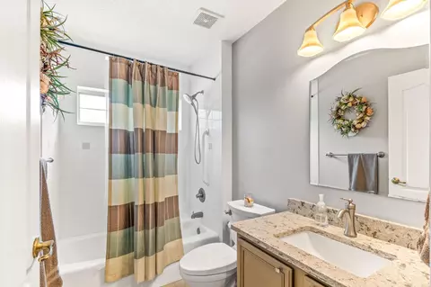 223 N Ocean Trace Rd, Saint Augustine, FL 32080 photo 34