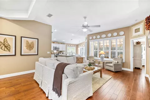223 N Ocean Trace Rd, Saint Augustine, FL 32080 photo 9