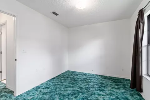 215 Cypress Rd, Saint Augustine, FL 32086 photo 23