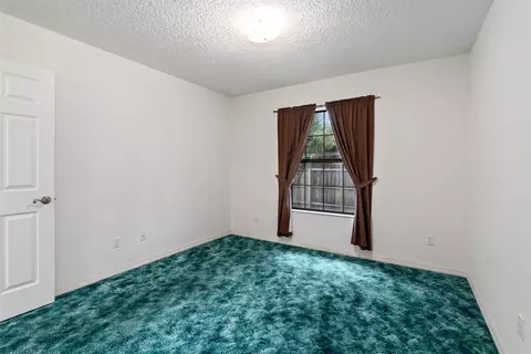 215 Cypress Rd, Saint Augustine, FL 32086 photo 19