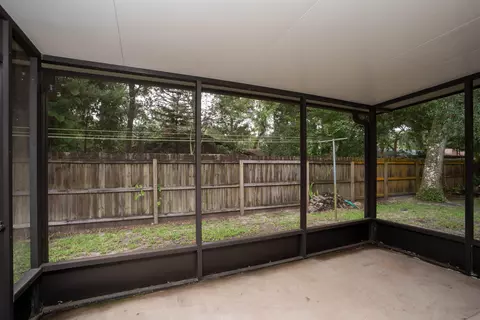 215 Cypress Rd, Saint Augustine, FL 32086 photo 27