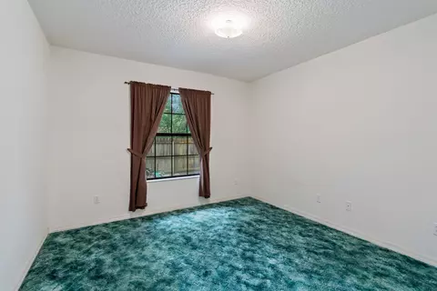215 Cypress Rd, Saint Augustine, FL 32086 photo 18