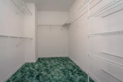 215 Cypress Rd, Saint Augustine, FL 32086 photo 17