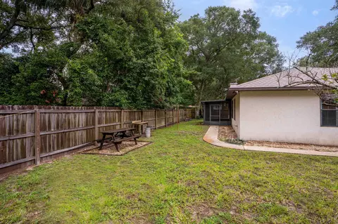 215 Cypress Rd, Saint Augustine, FL 32086 photo 26
