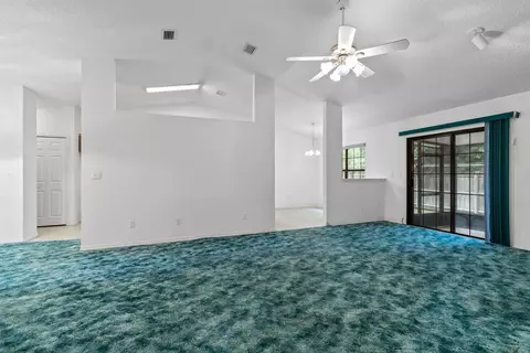 215 Cypress Rd, Saint Augustine, FL 32086 photo 4