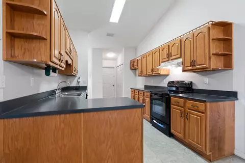 215 Cypress Rd, Saint Augustine, FL 32086 photo 12