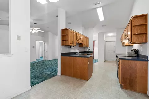 215 Cypress Rd, Saint Augustine, FL 32086 photo 9