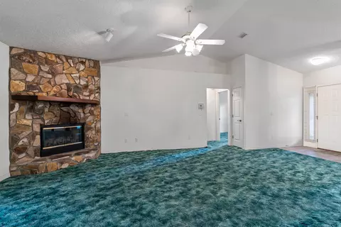 215 Cypress Rd, Saint Augustine, FL 32086 photo 5