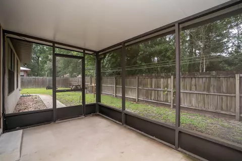 215 Cypress Rd, Saint Augustine, FL 32086 photo 29
