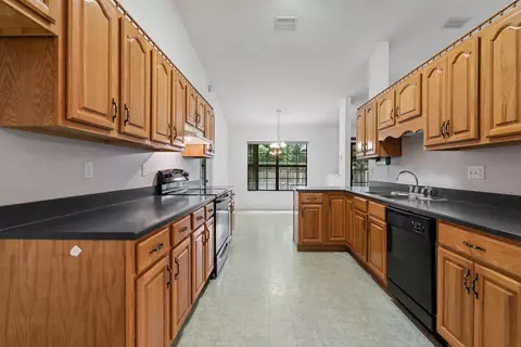 215 Cypress Rd, Saint Augustine, FL 32086 photo 10