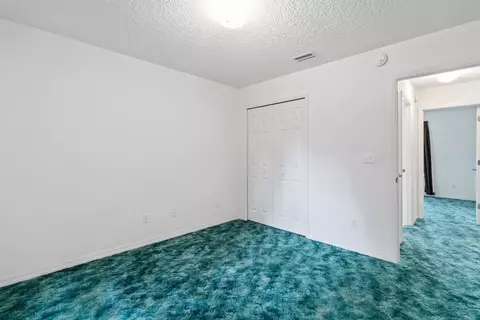 215 Cypress Rd, Saint Augustine, FL 32086 photo 20