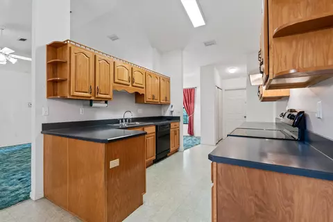 215 Cypress Rd, Saint Augustine, FL 32086 photo 11