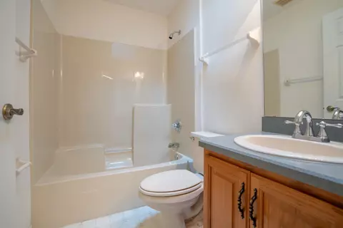 215 Cypress Rd, Saint Augustine, FL 32086 photo 21